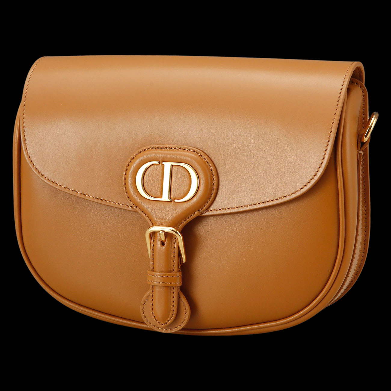 CHRISTIAN DIOR(USED)크리스찬디올 바비백